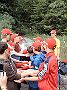 Landenhausen_2006 090